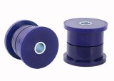 SuperPro 1982 Toyota Celica Supra Rear Subframe Forward Mount Bushing Set thumbnail 3