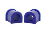 SuperPro 2014 Chevrolet SS Base Rear 20mm Sway Bar Mount Bushing Kit thumbnail 4