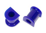 SuperPro 1991 Dodge Stealth ES Front 20mm Sway Bar Mount Bushing Set thumbnail 4