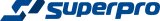 SuperPro 1955 Austin A30 Base Front 19mm Sway Bar Mount Bushing Set thumbnail 6