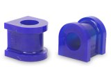 SuperPro 2006 Lexus IS250 0 Front 27mm Sway Bar Mount Bushing Set thumbnail 3