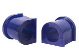 SuperPro Rear Sway Bar Mount Bushing Kit - 28mm Bar 38mm Tall Bracket thumbnail 3