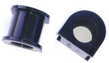 SuperPro Sway Bar Mount Bushing Kit 28mm thumbnail 1