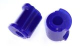 SuperPro Toyota Rear Sway Bar Mount Bushing thumbnail 2