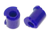 SuperPro Toyota Rear Sway Bar Mount Bushing thumbnail 3