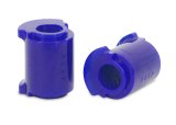 SuperPro Toyota Rear Sway Bar Mount Bushing thumbnail 4
