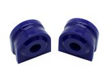 SuperPro BMW Front Sway Bar Mount Bushing thumbnail 1