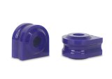 SuperPro BMW Front Sway Bar Mount Bushing thumbnail 2