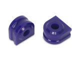 SuperPro BMW Front Sway Bar Mount Bushing thumbnail 3