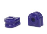 SuperPro BMW Front Sway Bar Mount Bushing thumbnail 4