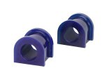 SuperPro Sway Bar Mount Bushing Kit thumbnail 1