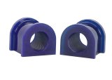 SuperPro Sway Bar Mount Bushing Kit thumbnail 2