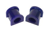 SuperPro Sway Bar Mount Bushing Kit thumbnail 3