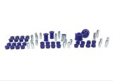SuperPro Nissan Silvia S15 Vehicle Enhancement Kit thumbnail 2