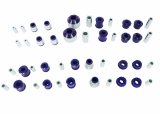 SuperPro Lexus Is Vehicle Enhancement Kit thumbnail 3