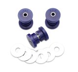 SuperPro Jaguar Rack Kit thumbnail 1