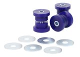 SuperPro Jaguar Rack Kit thumbnail 2