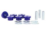 SuperPro Jaguar Rack Kit thumbnail 3