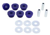 SuperPro Jaguar Rack Kit thumbnail 4