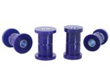 SuperPro Celica Ra60 Rear Irs Control Arm Bushing thumbnail 3