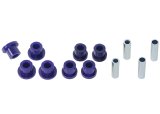SuperPro Celica Ra60 Rear Irs Control Arm Bushing thumbnail 4