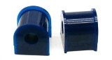SuperPro Front Sway Bar Mount To Chassis thumbnail 2