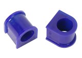 SuperPro Front Sway Bar Mount To Chassis thumbnail 3
