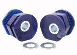 SuperPro Front Control Arm Lower Inner Rear Bushing thumbnail 4