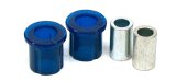 SuperPro Alternator Bracket Bushing Kit thumbnail 1
