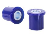 SuperPro Alternator Bracket Bushing Kit thumbnail 3