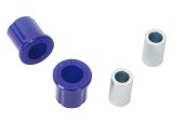 SuperPro Alternator Bracket Bushing Kit thumbnail 4