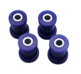 SuperPro Front Lower Control Arm Inner Bushing Kit thumbnail 2