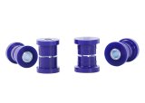 SuperPro Front Lower Control Arm Inner Bushing Kit thumbnail 3