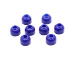 SuperPro Universal Sway Bar Link Bushing thumbnail 1