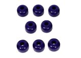 SuperPro Universal Sway Bar Link Bushing thumbnail 3