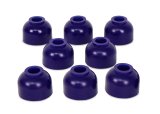 SuperPro Universal Sway Bar Link Bushing thumbnail 4