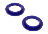 SuperPro Rear Coil Spring Upper Pad thumbnail 3