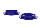 SuperPro Rear Coil Spring Upper Pad thumbnail 4