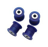 SuperPro Lotus Elise Control Arm Inner thumbnail 1
