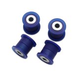 SuperPro Lotus Elise Control Arm Inner thumbnail 2