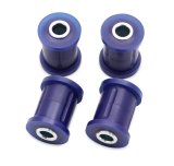 SuperPro Nissan Lower Control Arm Inner Kit thumbnail 2