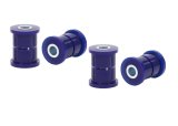 SuperPro Nissan Lower Control Arm Inner Kit thumbnail 3