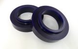 SuperPro Coil Spring Spacer Kit - 10mm (Pair) thumbnail 2