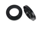SuperPro Coil Spring Spacer Kit - 10mm (Pair) thumbnail 3