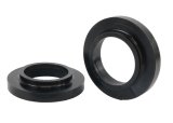 SuperPro Coil Spring Spacer Kit - 10mm (Pair) thumbnail 4