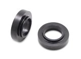 SuperPro Coil Spring Spacer Kit - 20mm (Pair) thumbnail 1