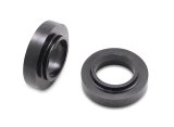 SuperPro Coil Spring Spacer Kit - 20mm (Pair) thumbnail 2