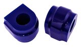 SuperPro Rear Sway Bar To Chassis 23mm Kit thumbnail 2