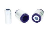 SuperPro Rear Control Arm Bushing Kit thumbnail 4