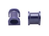 SuperPro Rear Sway Bar To Chassis 34mm Kit thumbnail 3